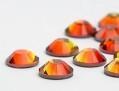 SS20 Fire Opal (237) 144 stuks.