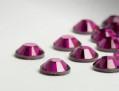 SS20 Fuchsia (502) 144 stuks.