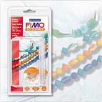 Fimo Bead roller standaard.