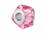 Swarovski pandora 5920. Rose.