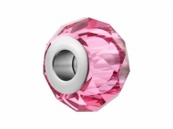 Swarovski pandora 5940. Rose.