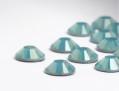 SS12 Pacific Opal (390) 144 stuks.