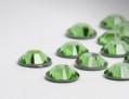 SS20 Peridot (214) 144 stuks.