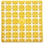 Pixelhobby matjes