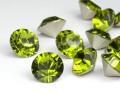 PP14 Olivine (228) 144 stuks.