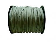Rol Suede veters 91 meter.